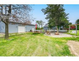 2274 JACKSON ROAD - 39