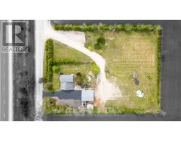 2274 JACKSON ROAD - 4