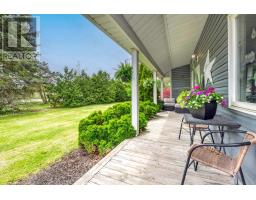 2274 JACKSON ROAD - 44