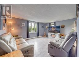 2274 JACKSON ROAD - 5