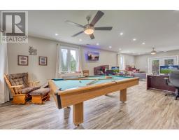 2274 JACKSON ROAD - 9