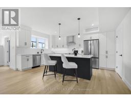 1 - 74 CHURCH STREET - 10