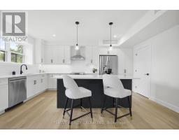 1 - 74 CHURCH STREET - 11