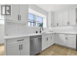 1 - 74 CHURCH STREET - 12