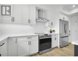 1 - 74 CHURCH STREET - 13