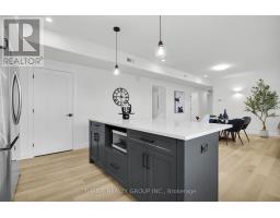 1 - 74 CHURCH STREET - 14