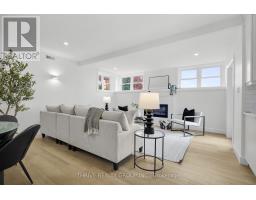 1 - 74 CHURCH STREET - 15