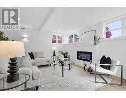 1 - 74 CHURCH STREET - 16