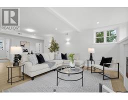 1 - 74 CHURCH STREET - 17