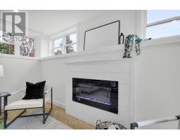 1 - 74 CHURCH STREET - 18