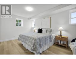 1 - 74 CHURCH STREET - 19