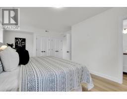 1 - 74 CHURCH STREET - 20