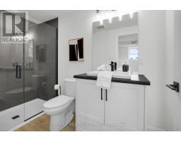 1 - 74 CHURCH STREET - 21