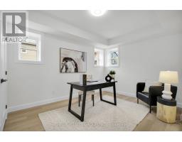 1 - 74 CHURCH STREET - 22