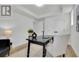 1 - 74 CHURCH STREET - 23