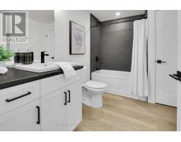 1 - 74 CHURCH STREET - 24