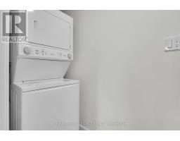 1 - 74 CHURCH STREET - 25