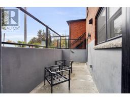 1 - 74 CHURCH STREET - 26