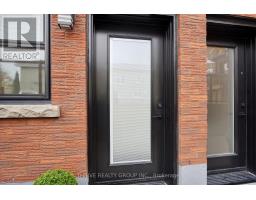 1 - 74 CHURCH STREET - 4