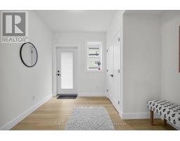 1 - 74 CHURCH STREET - 5