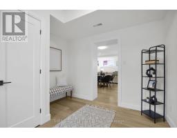 1 - 74 CHURCH STREET - 6