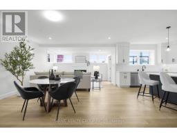 1 - 74 CHURCH STREET - 7