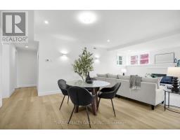 1 - 74 CHURCH STREET - 8