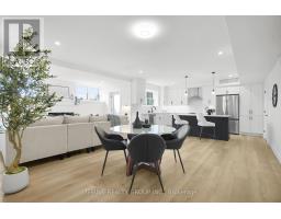 1 - 74 CHURCH STREET - 9