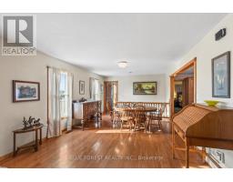 22120 TALBOT ROAD - 10