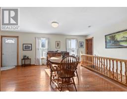 22120 TALBOT ROAD - 11