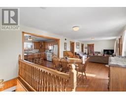 22120 TALBOT ROAD - 12