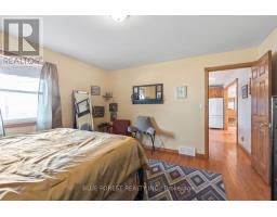 22120 TALBOT ROAD - 16