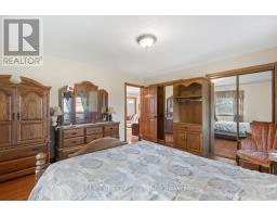 22120 TALBOT ROAD - 21