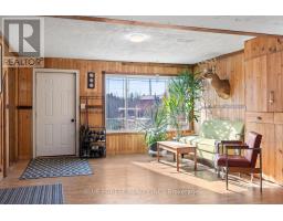 22120 TALBOT ROAD - 26