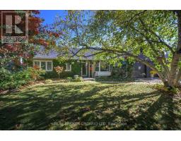 514 UPPER QUEEN STREET - 1