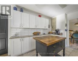 514 UPPER QUEEN STREET - 11