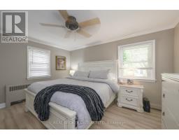 514 UPPER QUEEN STREET - 13