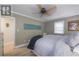 514 UPPER QUEEN STREET - 14