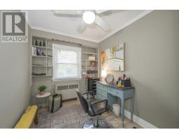 514 UPPER QUEEN STREET - 15