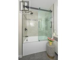 514 UPPER QUEEN STREET - 18