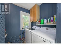 514 UPPER QUEEN STREET - 19