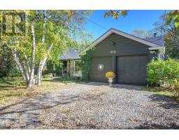 514 UPPER QUEEN STREET - 2