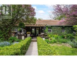 514 UPPER QUEEN STREET - 20