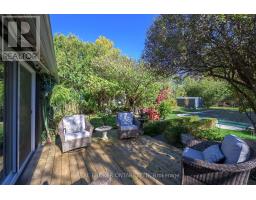 514 UPPER QUEEN STREET - 22