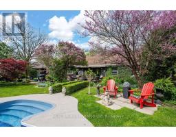 514 UPPER QUEEN STREET - 26