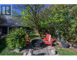 514 UPPER QUEEN STREET - 27