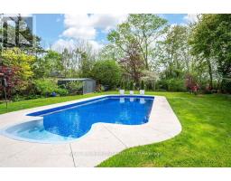 514 UPPER QUEEN STREET - 29