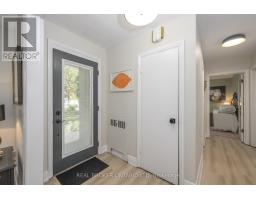 514 UPPER QUEEN STREET - 3