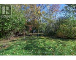 514 UPPER QUEEN STREET - 30