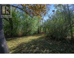 514 UPPER QUEEN STREET - 31